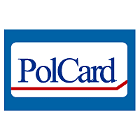 Download PolCard