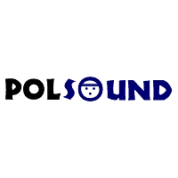PolSound