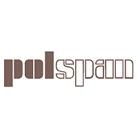 PolSpam