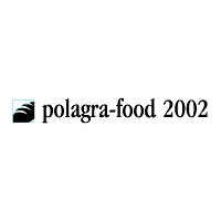 Polagra-Food 2002