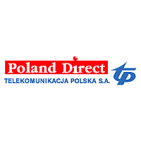 Download Poland Direct