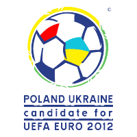 Download Poland Ukraine candidate for EURO 2012