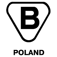 Descargar Poland standard