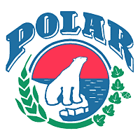 Download Polar