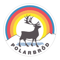 Download Polarbrod
