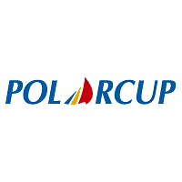 Download Polarcup