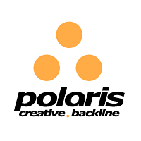 Descargar Polaris Creative Backline