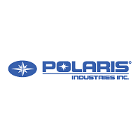 Descargar Polaris Industries