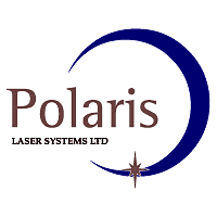 Descargar Polaris Laser Systems
