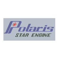 Descargar Polaris Star Engine