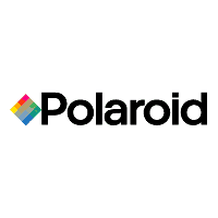 Download Polaroid