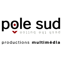 Download Pole Sud