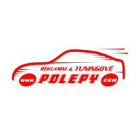 Polepy.com