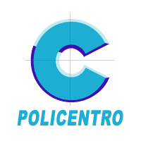Download Policentro