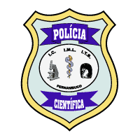 Policia Cient
