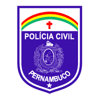 Policia Civil de Pernambuco