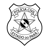 Policia Civil do Estado do Para