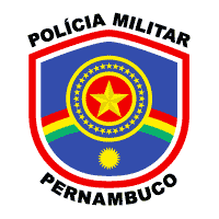 Descargar Policia Militar de Pernambuco