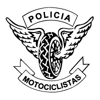 Descargar Policia Motociclistas