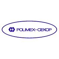 Descargar Polimex-Cekop