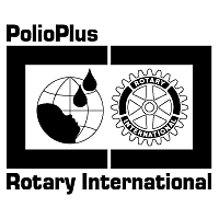 PolioPlus