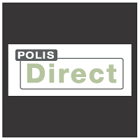 Download Polis Direct