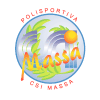 Polisportiva CSI Massa