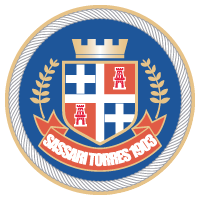 Polisportiva Sassari Torres