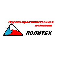 Download Politekh