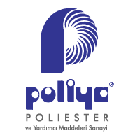 Download Poliya