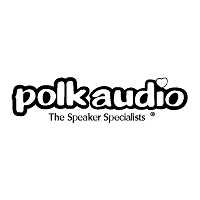 Descargar Polk Audio