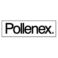 Pollenex