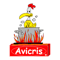 Pollo Avicris