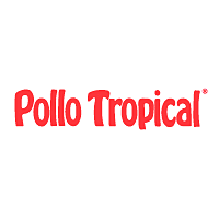 Pollo Tropical