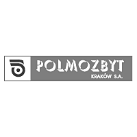 Descargar Polmozbyt Krakow