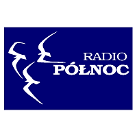 Descargar Polnoc Radio