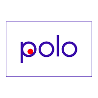 Download Polo