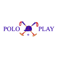 Download Polo Play