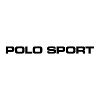 Polo Sport