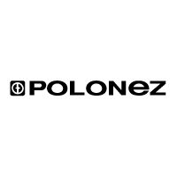 Download Polonez