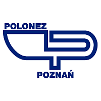 Download Polonez Poznan