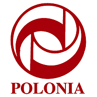 Download Polonia