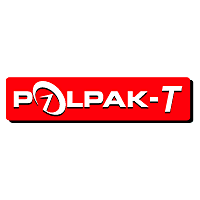 Descargar Polpak-T