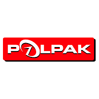 Download Polpak