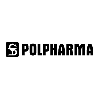 Download Polpharma