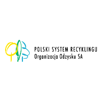 Descargar Polski System Recyklingu