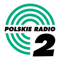 Descargar Polskie Radio 2