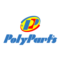 Download PolyParts
