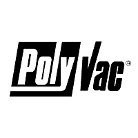 PolyVac