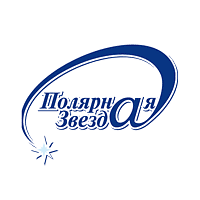 Download Polyarnaya Zvezda